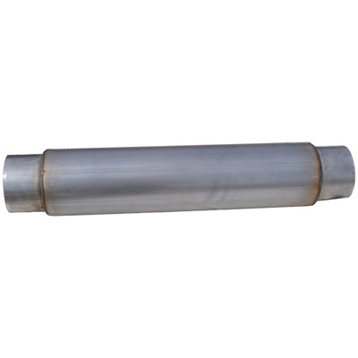 MBRP Exhaust M2050 Garage Parts Installer Series Muffler