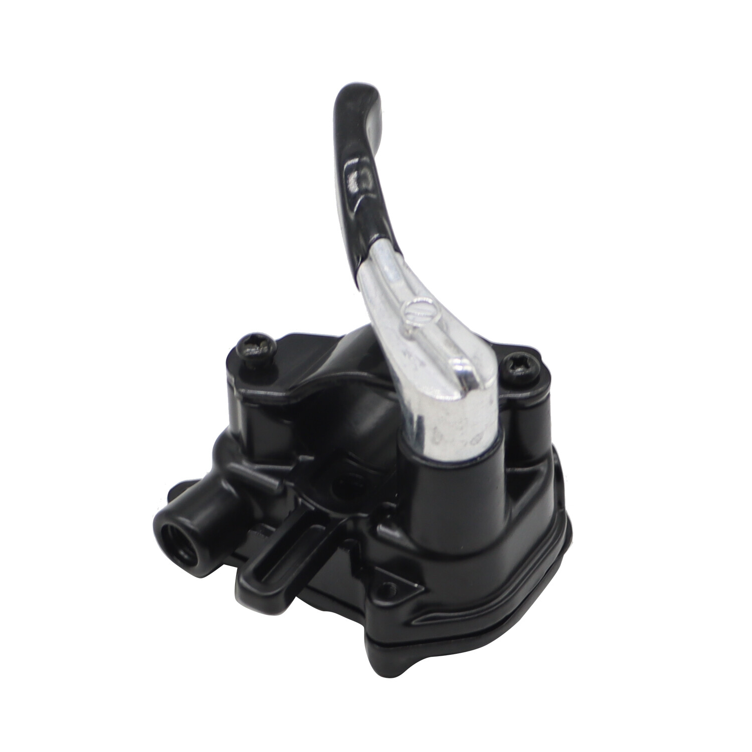 NEW BLACK For Honda Thumb Throttle TRX450r TRX400ex TRX450r 300ex 400ex 250r