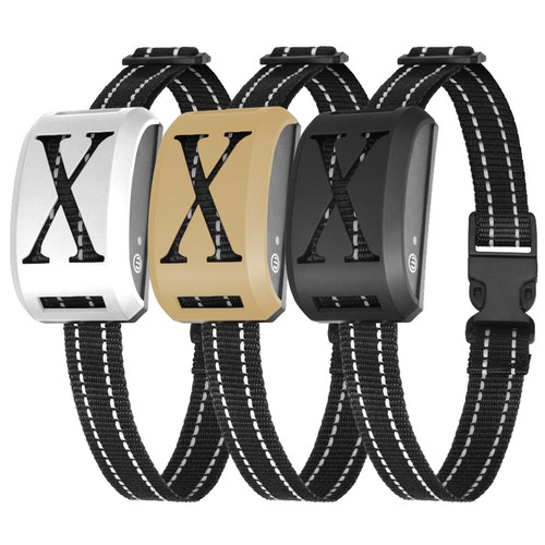 Electric Fence for Dogs 2 in 1 Wireless Dog Fence Collar Pet Containment System