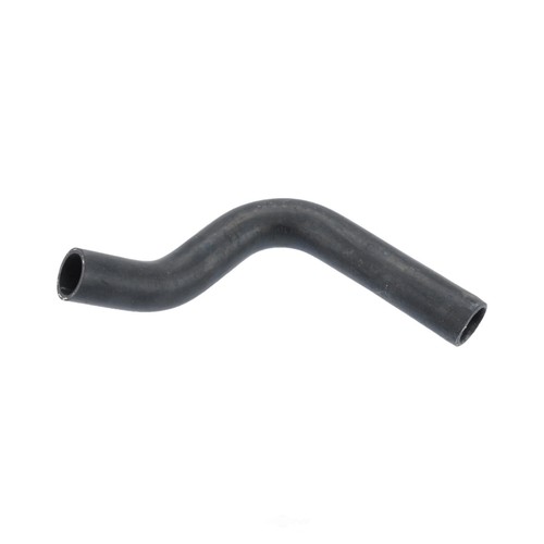 Ａ Amazon.com: Continental 62261 Molded Lower Radiator Hose