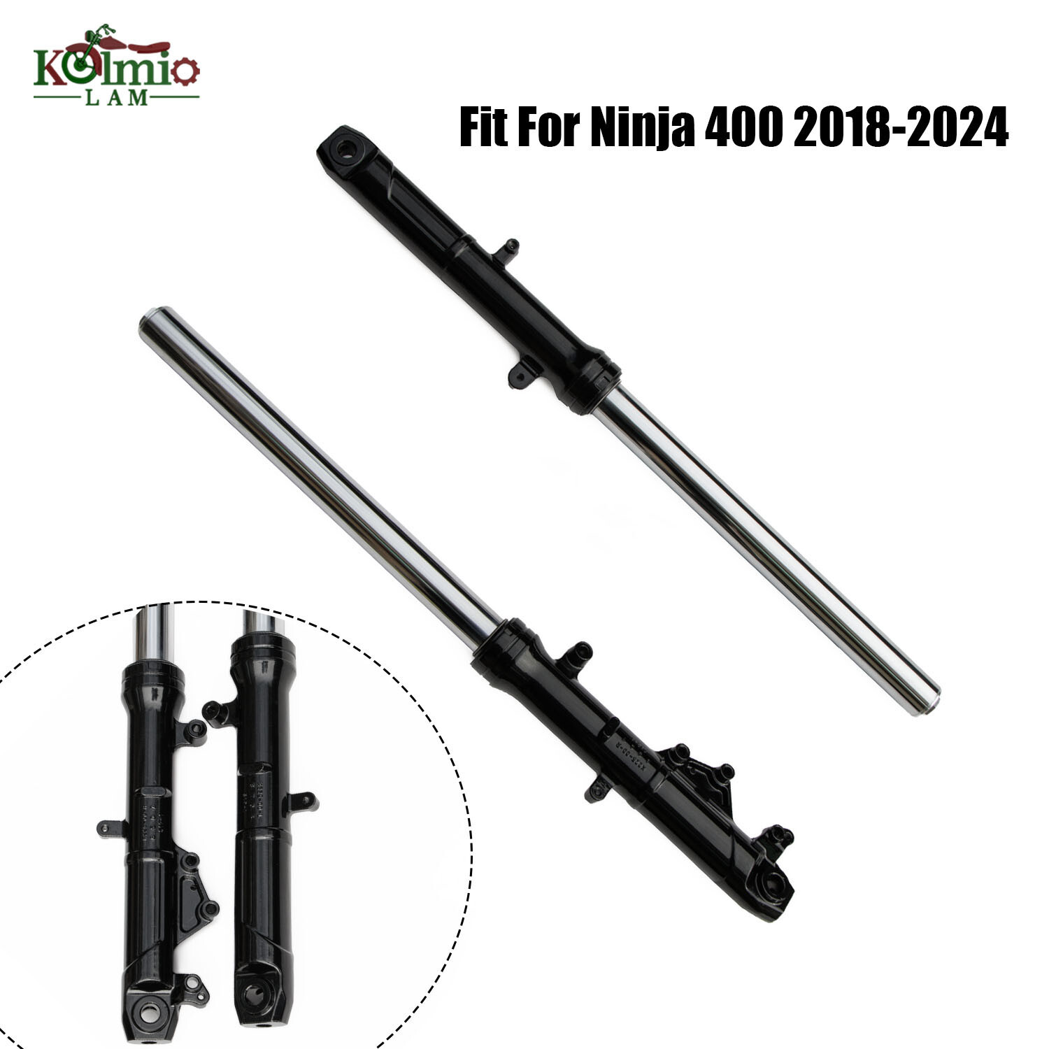 パーツ FRO 51d+GTzqZqL.jpg_BO30,255,255,