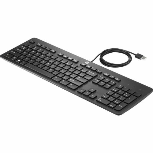 HP RT2858TW PS/2 Grey Keyboard New 5183-6247 5064-5976 HP RT2858TW PS/2 Grey Keyboard New 5183-6247 5064-5976