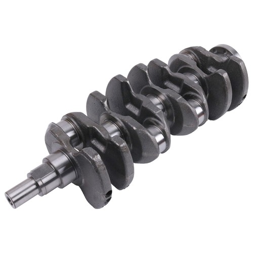 Crankshaft 13401-22020 for Toyota for Corolla CE LE VE 1998