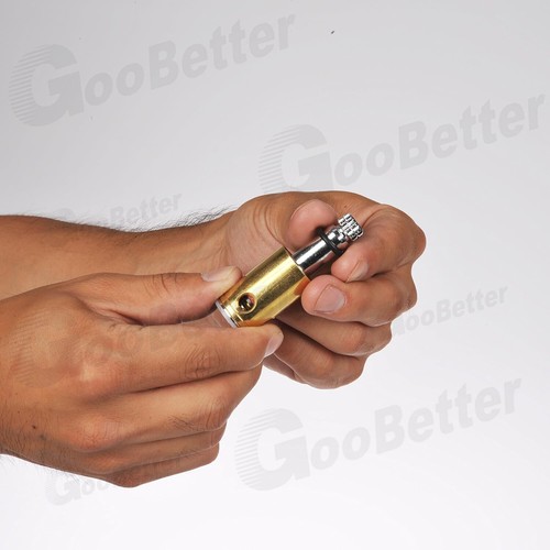 419pcs Universal O Ring Assortment Metric Oil Proof Kit 32 Size O-Ring Rubber