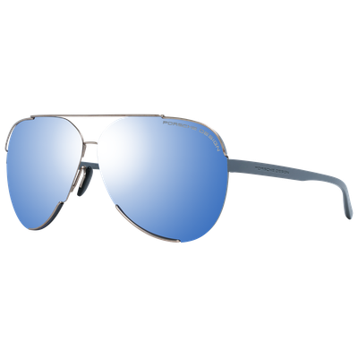 Designer sales sunglasses direct