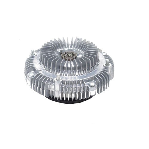 05♡ Zx200-5 Zx200-3 Zx200-5A Zx200-5b Zx200-5g Excavator Parts