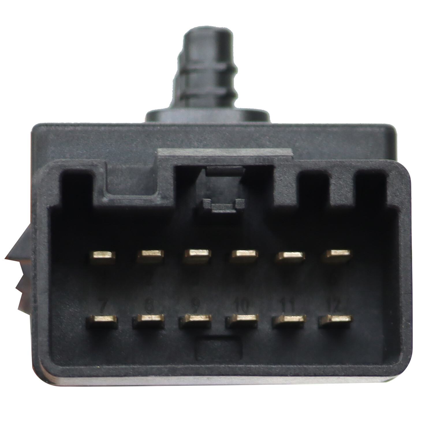 Power Seat Switch Control For 06-19 Ford Explorer Lincoln
