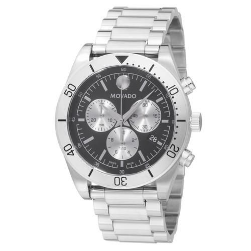 $_12.JPG?set_id=880000500F