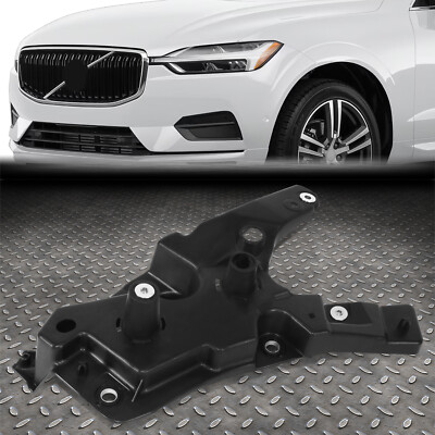 Для 18-24 Volvo XC60 OE Style Комплект опор переднего левого крыла в стиле OE