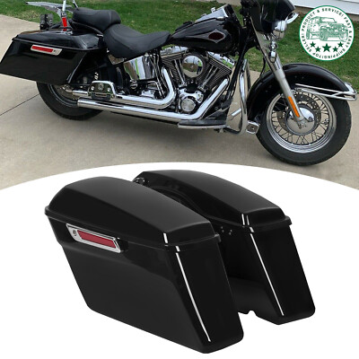 Harley touring bag hotsell