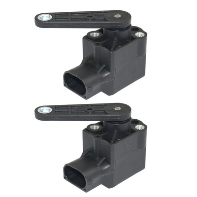 Xenonscheinwerfer für BMW 318d