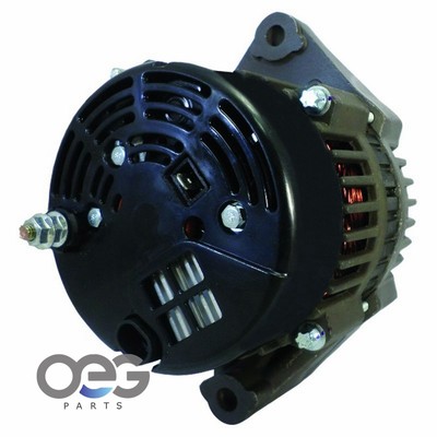 New Alternator For Mercury Verado 4-Stroke 05-09, 892940T 892940T01 892940T02