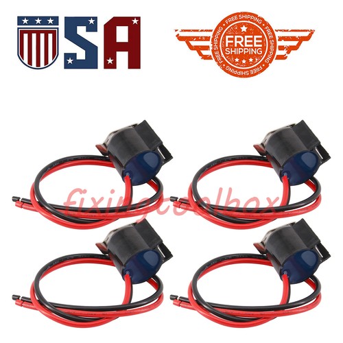LEFITPA Replacement W10225581 Defrost Sensor For Whirlpool Refrigerator AP6017375 2149849 2161331 2176066 2188824 2196155 2266066 2266067 2315504