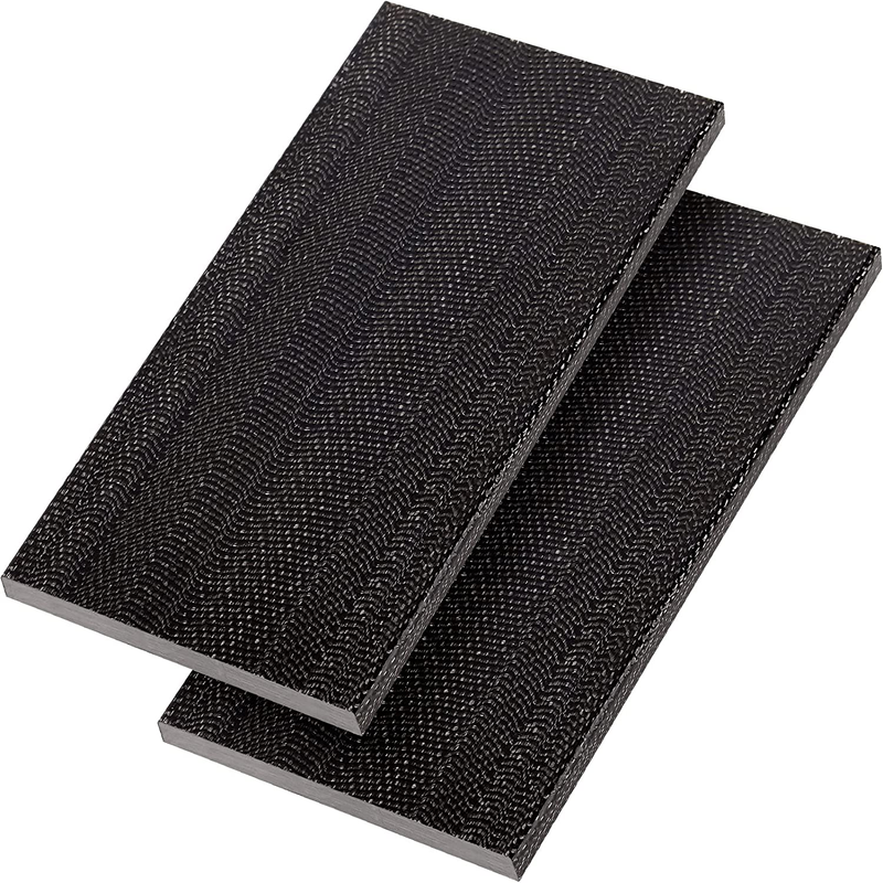 Spring Plate Replacement Part Fiberglass Spring Plates