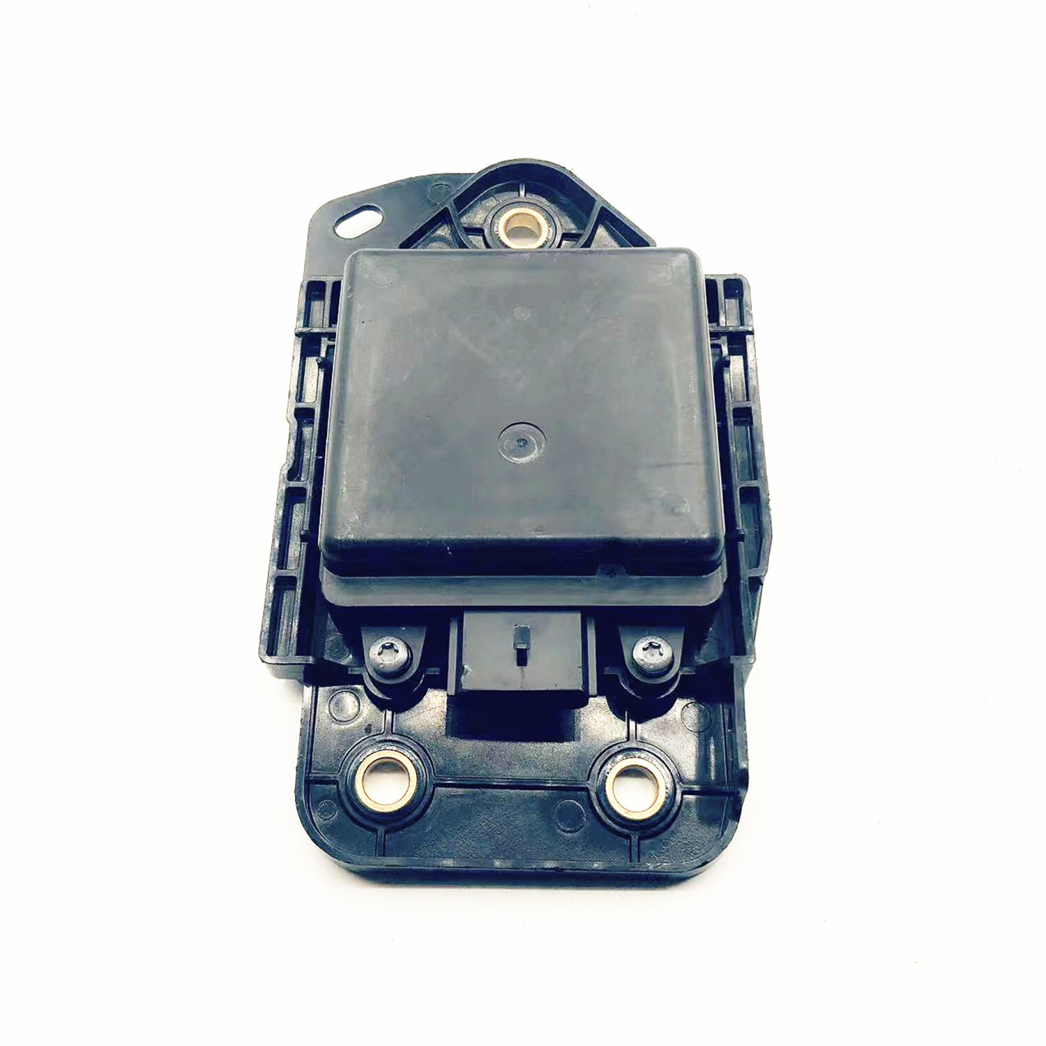 まみ Amazon.com: 5269784 C5269784 Water Pump for Cummins ISF2.8