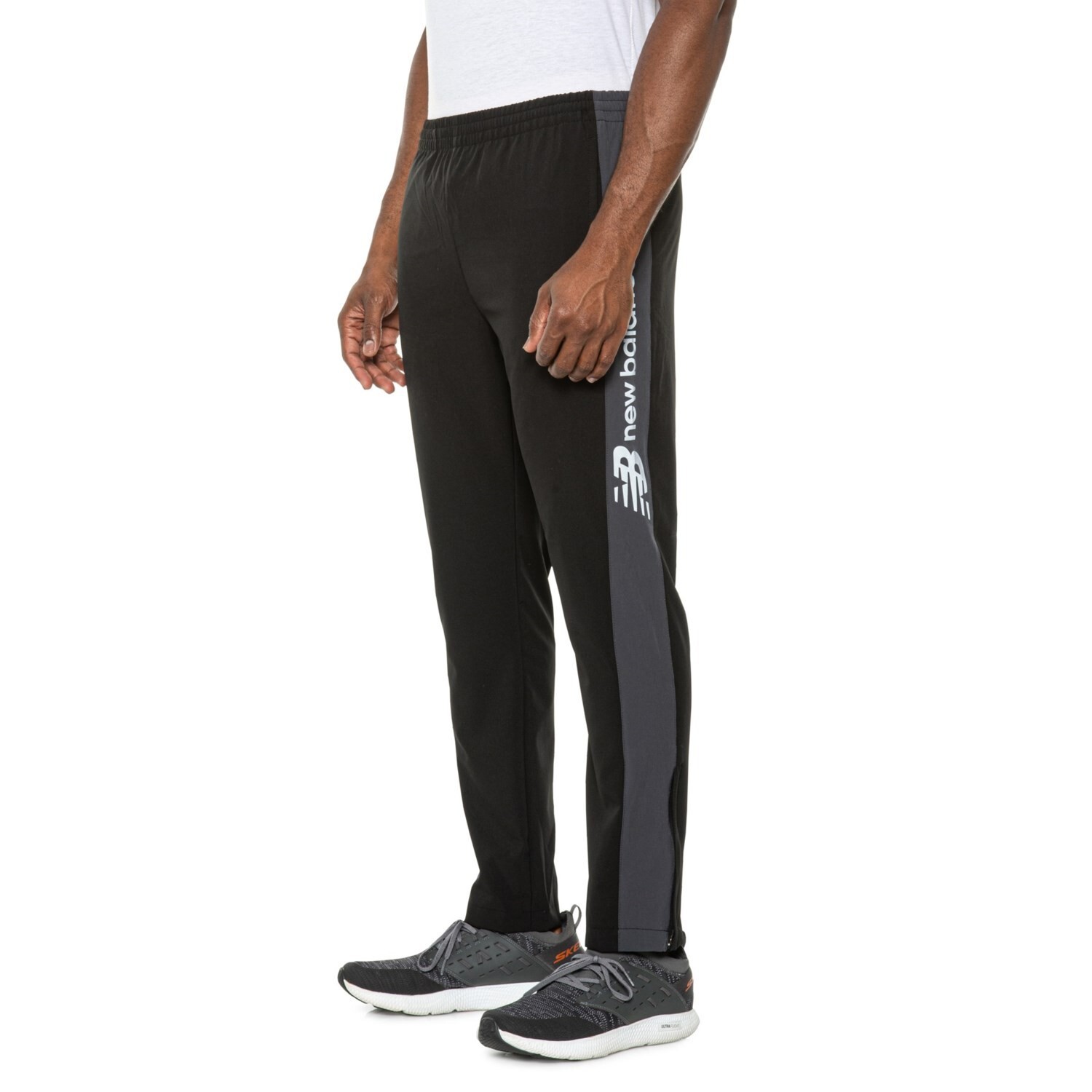 On Running Pants メンズ M ブラック 106.00137.jpg
