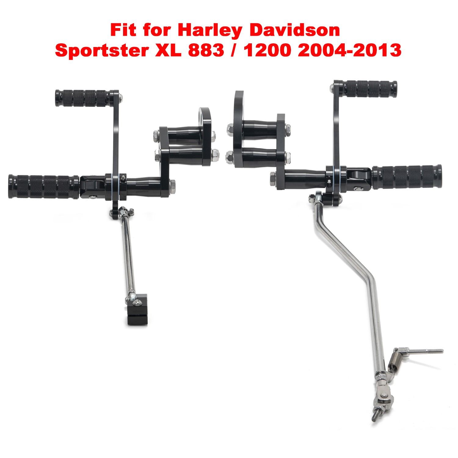 ゆ ゆぴたんさん専用 Amazon | ダンロップ(DUNLOP) スリクソン ZX