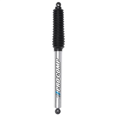 Suspension Zx2027 Pro Runner Monotube Shock Absorber