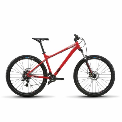 diamondback vital 2 lx