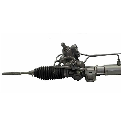 Power Steering Rack and Pinion Assembly for 2007 2008 2009 - 2013 Nissan Altima