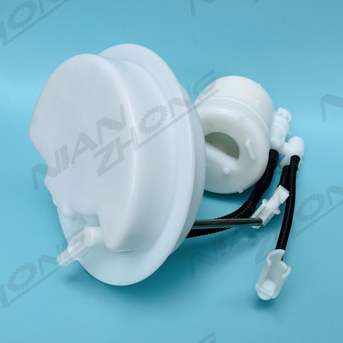 @trkymo1  Fuel Filter 17048-T6A-000 17045-T6A-000 Fits For Honda