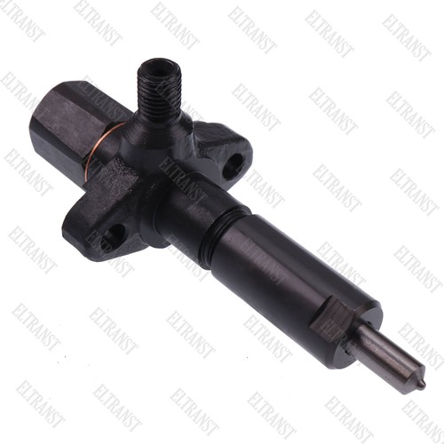 ベルベル Hot-Sale-Excavator-Parts-