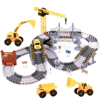 toy crane for 3 year old