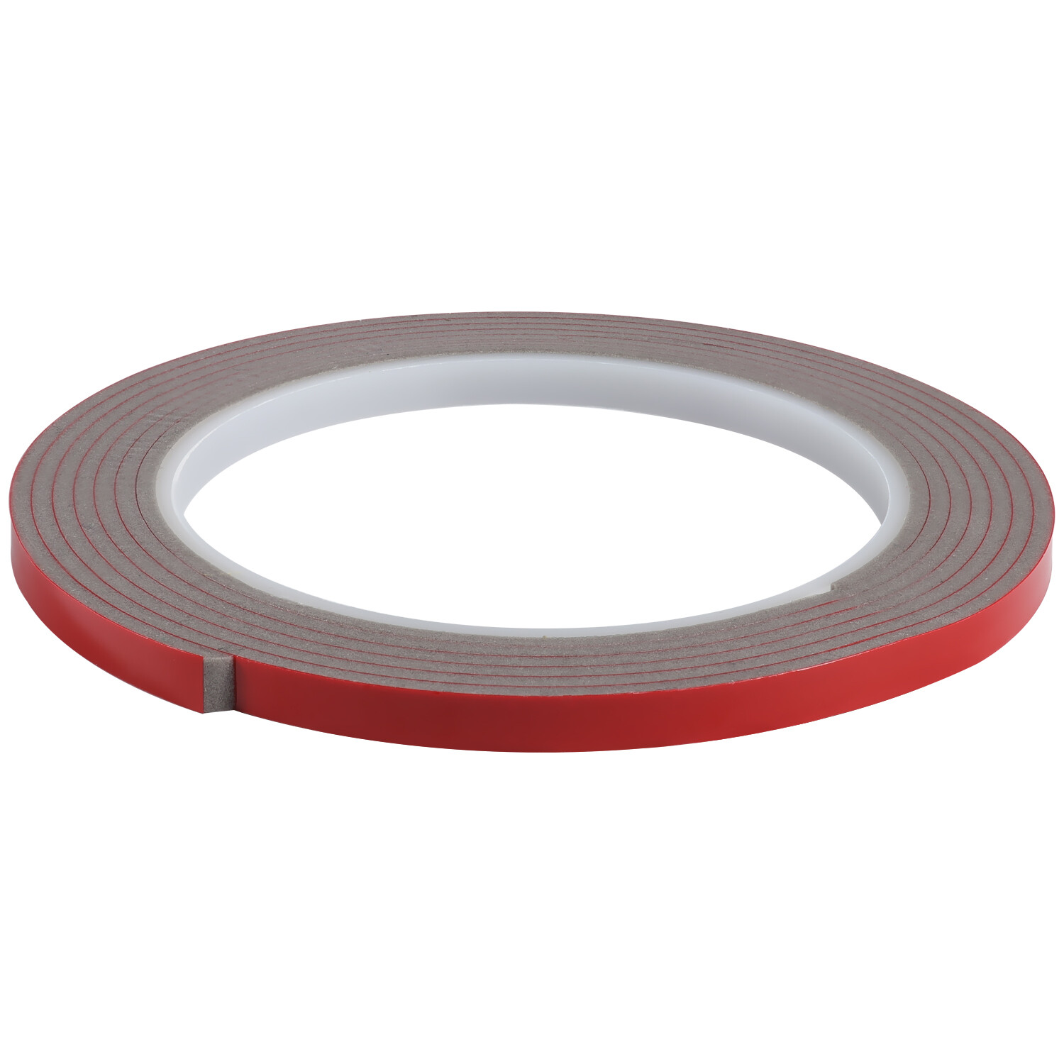 Rear + Side Window Louvers Windshield Cover for Hyundai Genesis Coupe 2010-2016