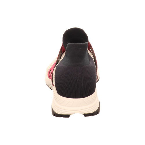 UYN UYN HERREN SNEAKER Y100044-J647 GRAU 1295448