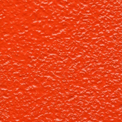 U-POL Raptor Tintable Safety Orange Spray-On Truck Bed Liner Coating, 2 Liters