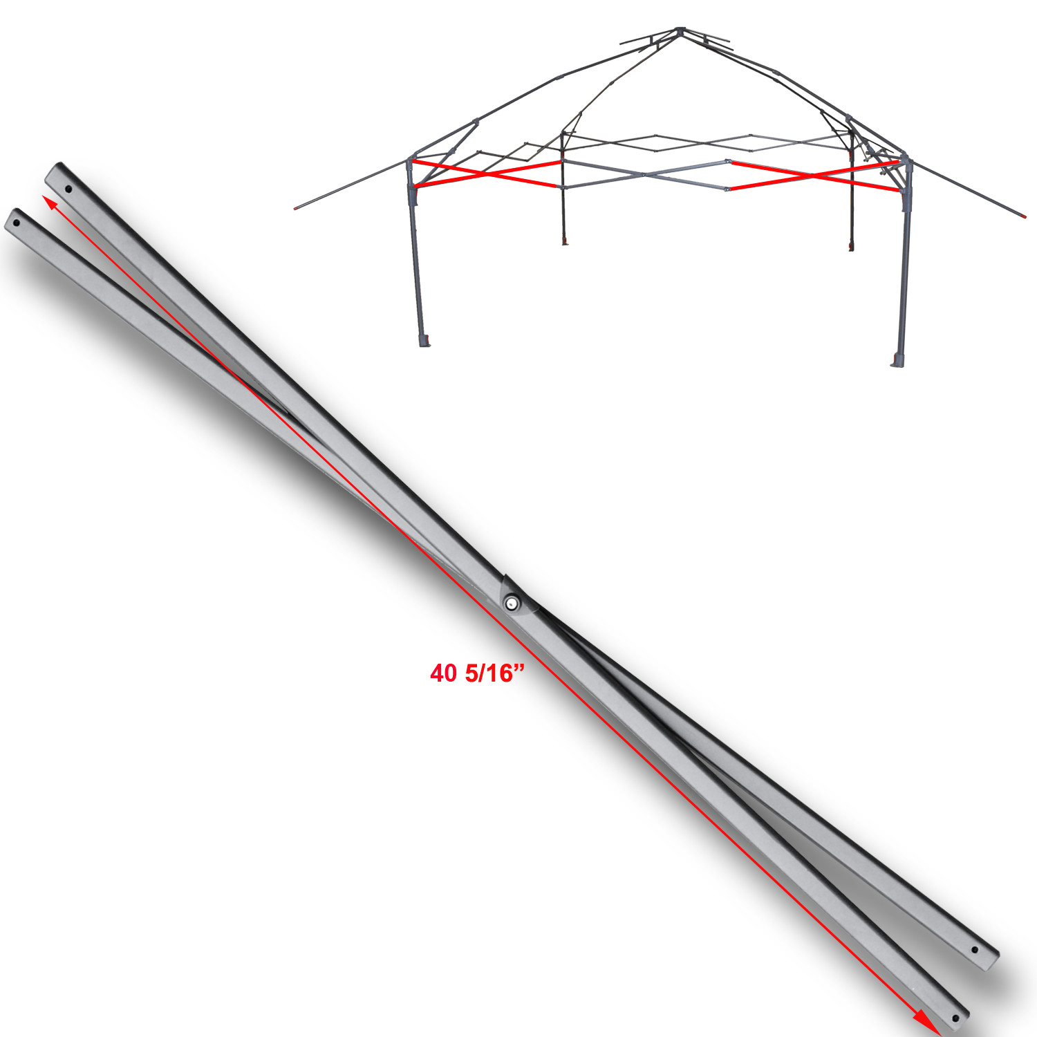 マサル　Coleman　ランタン MODEL 321B　502　2台セット マサル様専用 Coleman ランタン MODEL 321B 502 2台セット