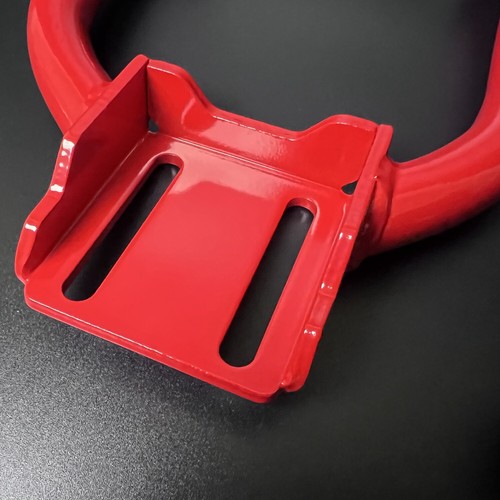 Front Upper & Rear Adjustable Camber +Toe Arm Control for Honda Civic EK 96-00