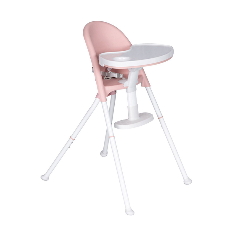 Infant Toddler Feeding Seat Adjustable Portable Snack St