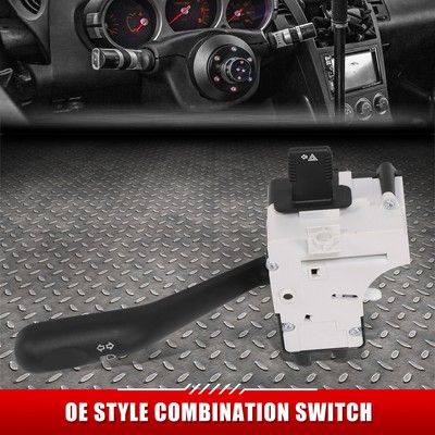 Для 97-01 Jeep Cherokee Wrangler H/L Выключатель аварийного освещения с регулировкой яркости сигнала поворота