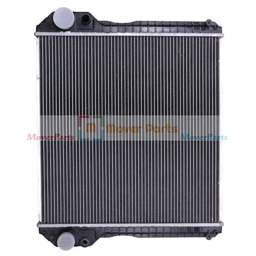 $_12.JPG?set_id=880000500F