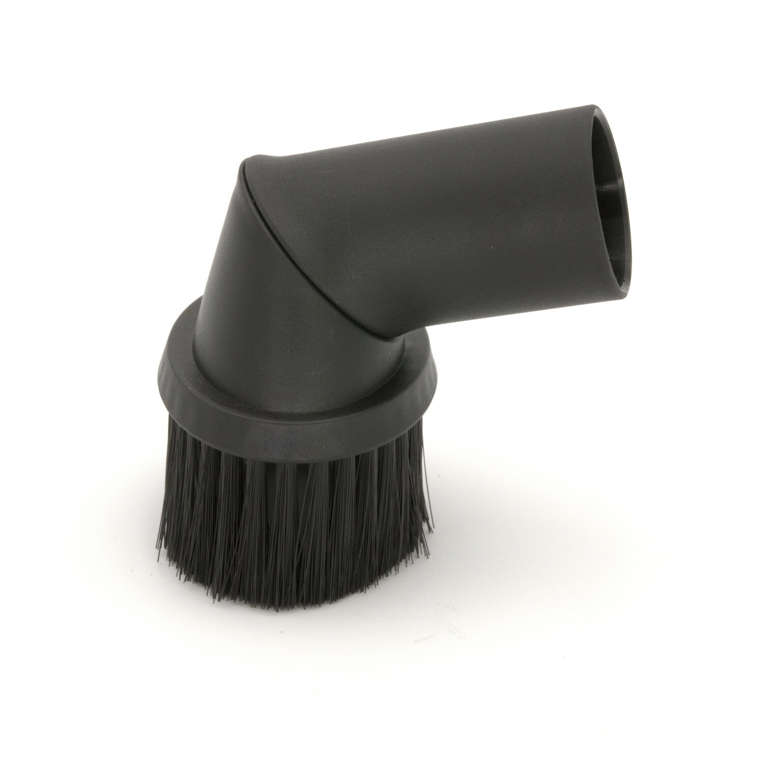 Möbelpinsel Möbelbürste für Staubsauger Durchmesser 32mm Gelenk der Düse drehbar