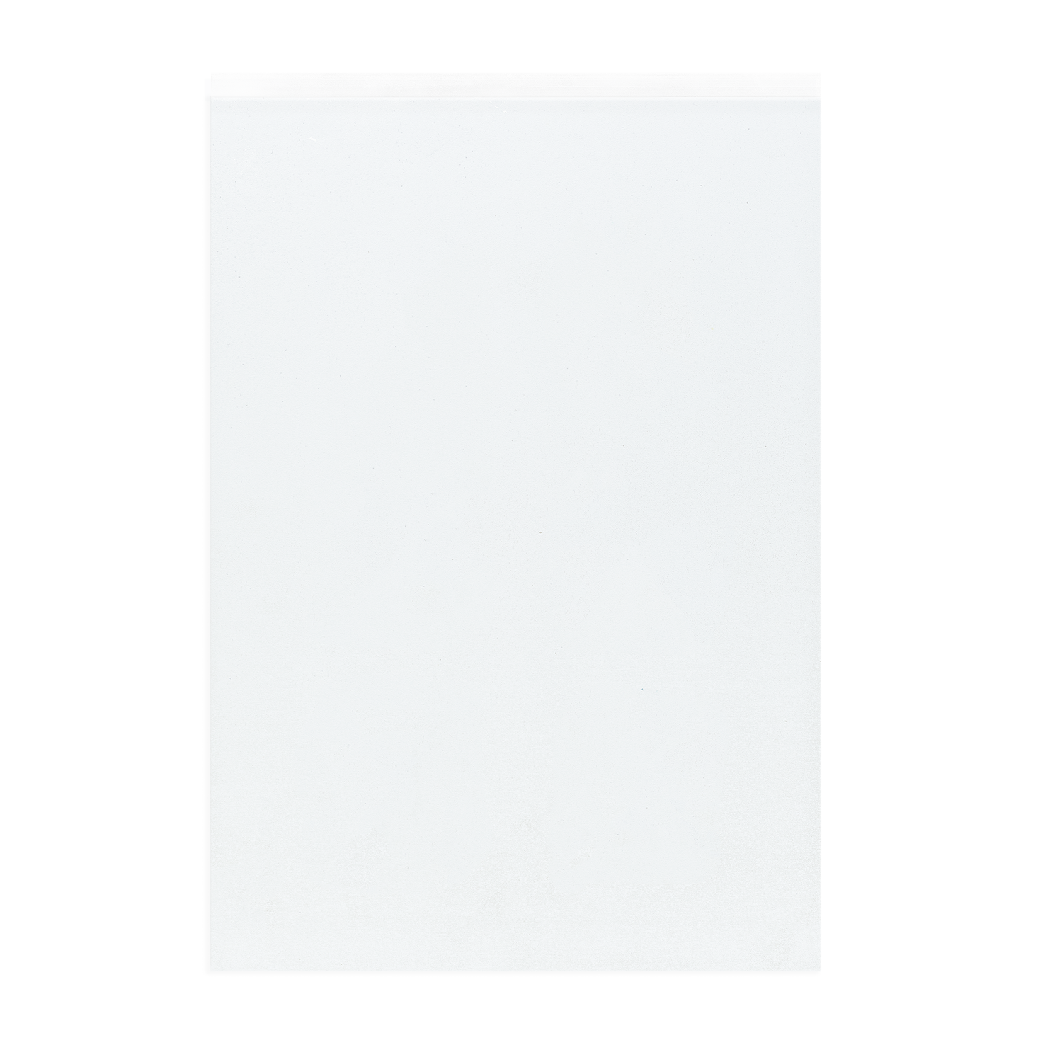 paper2eat FROSTING SHEETS PREMIUM (ICING SHEETS) EDIBLE PAPER - KOSHER CERTIFIED