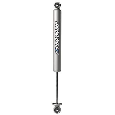 Suspension Pr2031 Pro Runner Monotube Shock Absorber