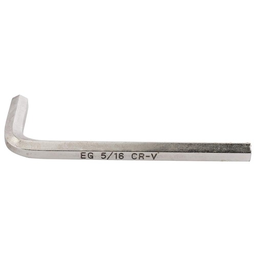 1 Pair 123 Blocks Ultra Precision 1-2-3 Block 23 holes, 0.0001", Hardened Steel