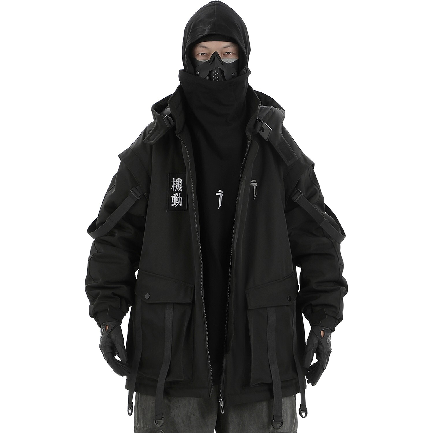 $_57.JPG?set_id=880000500F