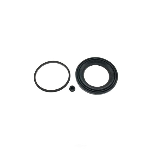 Disc Brake Caliper Repair Kit Front Carlson 15210 fits 95-04 Toyota Tacoma