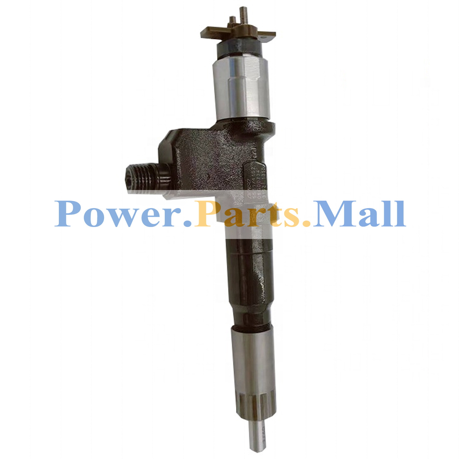 1 pc Fuel Injector 8-97603415-7 095000-5511 For Isuzu 6WF1