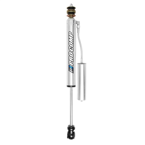 Suspension Zxr2040 Pro Runner Remote Reservoir Shock