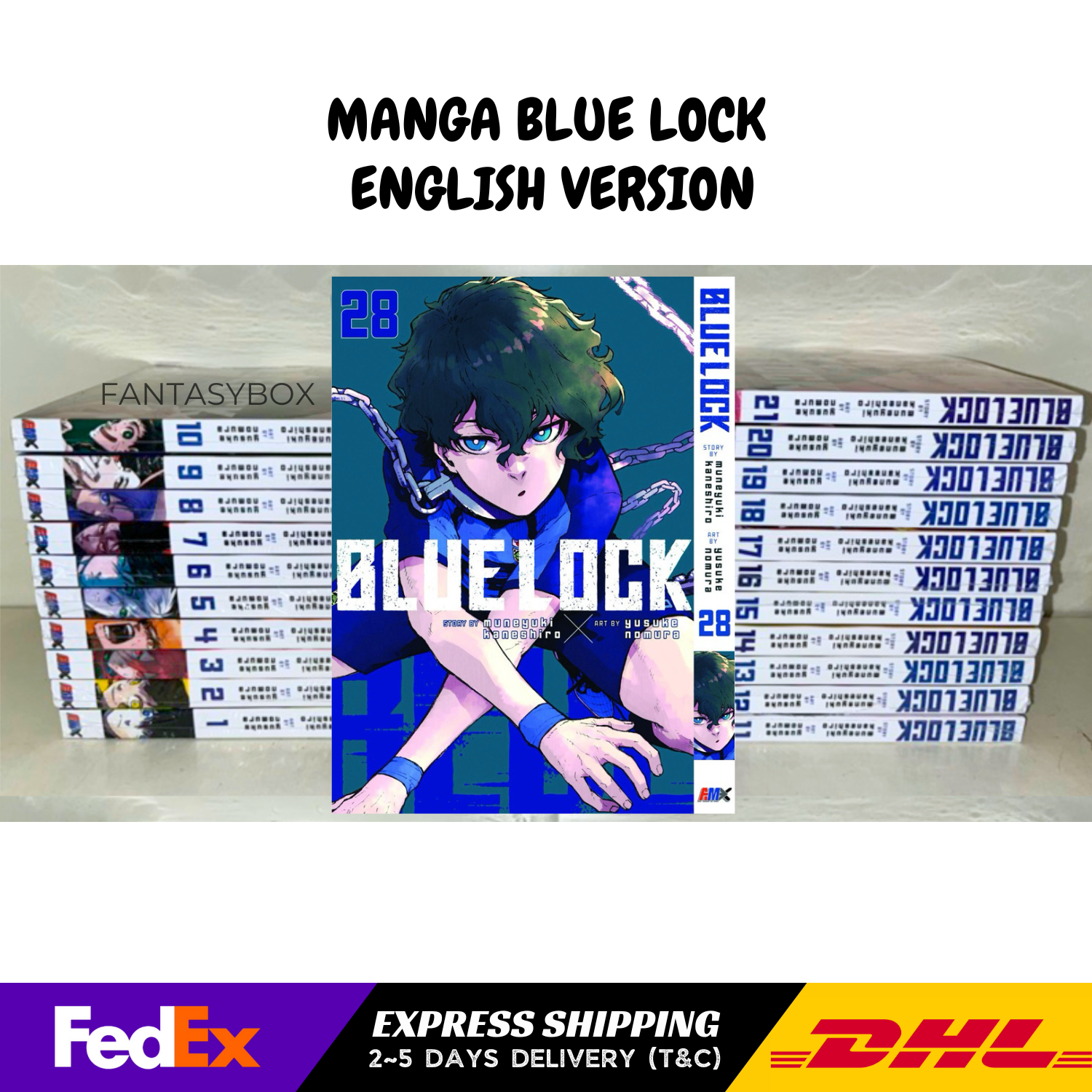 $_57.PNG?set_id=880000500F $_57.PNG?set_id=880000500F