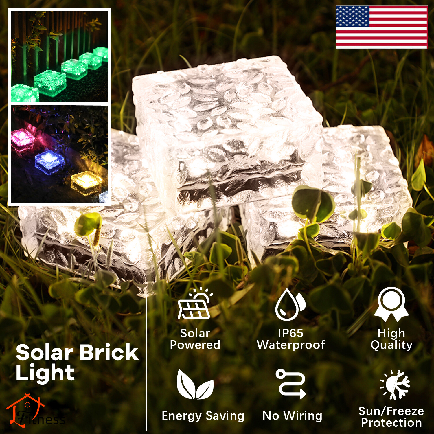 Garden Outdoor Lamp Us