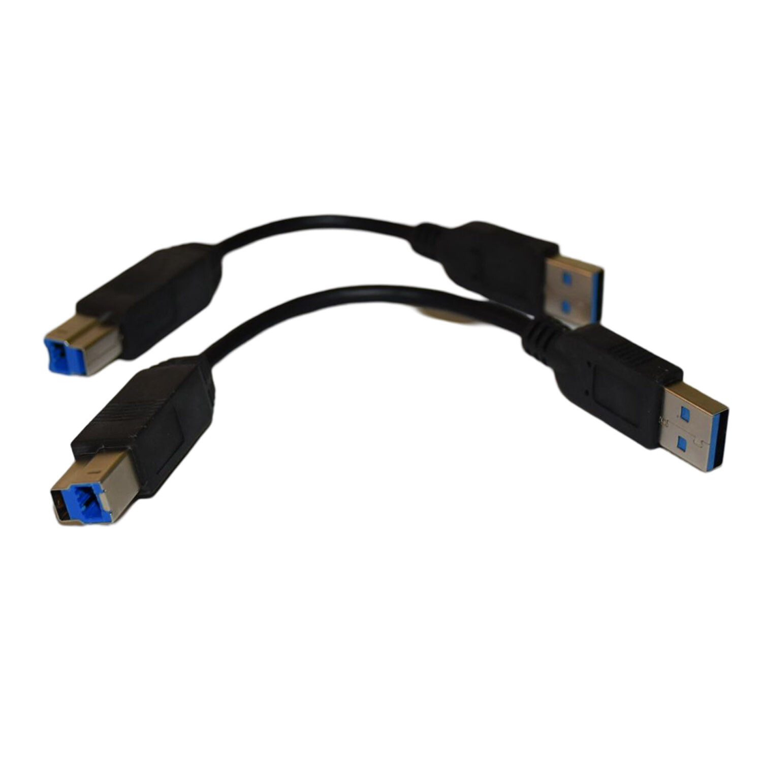 NEW HP Desktop Mini DVD SuperMulti-Writer ODD Module K9Q83AT