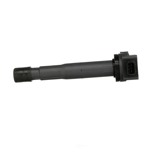 Ignition Coil fits 2009-2014 Acura TSX STANDARD INTERMOTOR WIRE | eBay