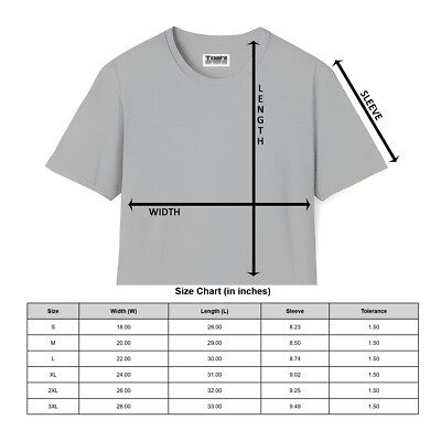 Westside Lowrider Tee Unisex Adult T-Shirt Westcoast Hip Hop Rap Old School Tee