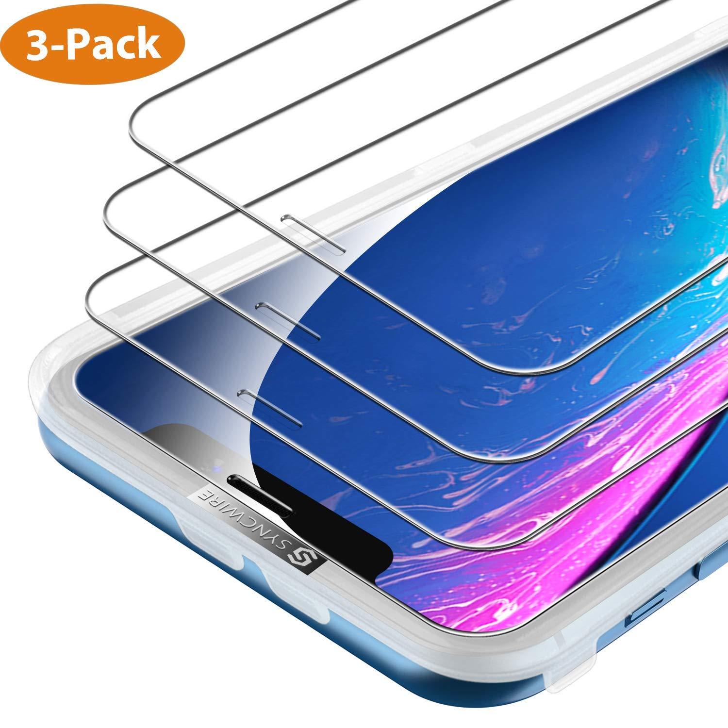 Стекло для blackview bv6300. Glass pro защитное стекло. Защитное стекло с рамкой 3d interstep full cover iphone 8. Защитное стекло с ультрафиолетовым клеем honor 10i. Защитное стекло для honor 10x lite / huawei p smart 2021.