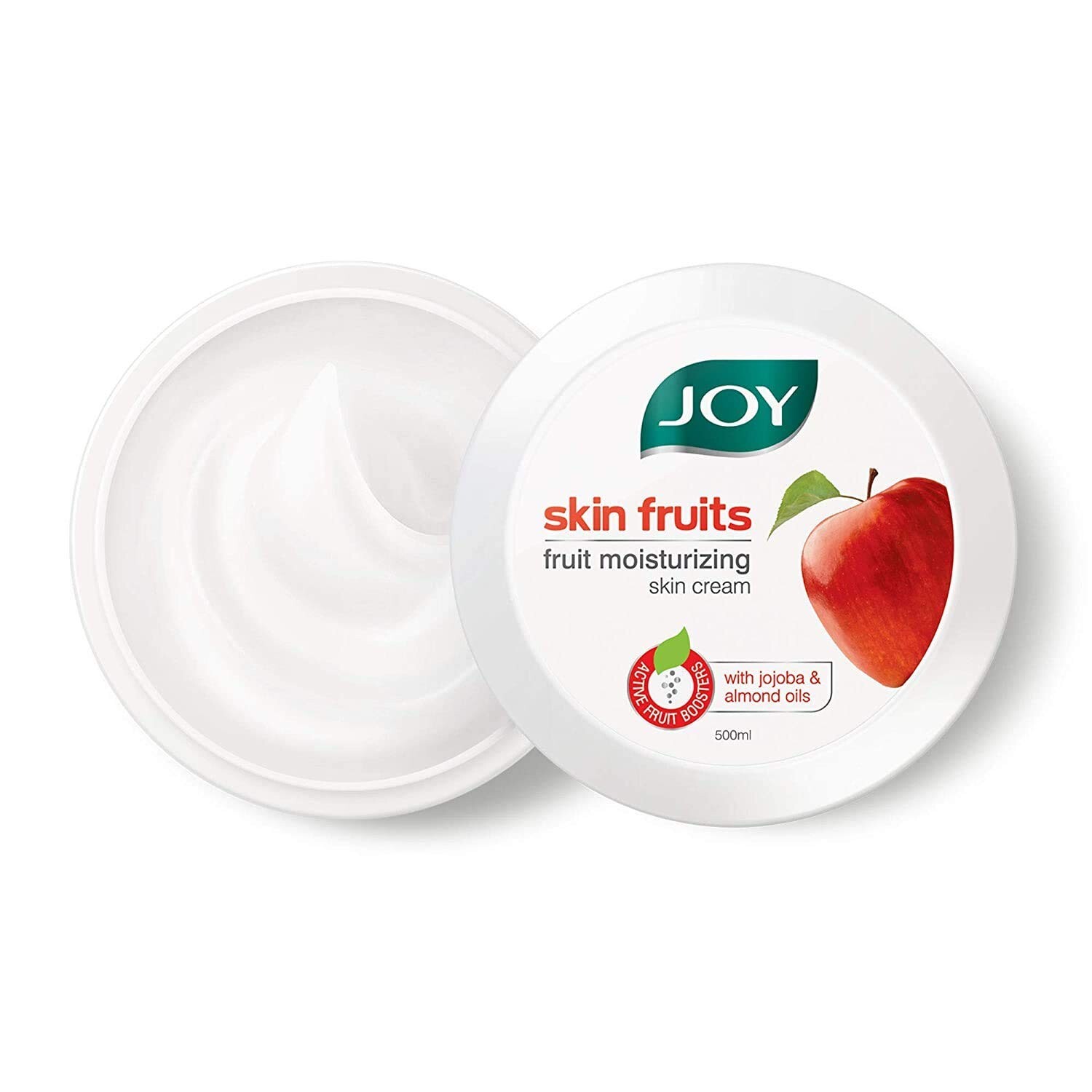 аравия крем парафин для рук 300 мл. крем джой. крем joy. Joy skin fruits. джой скин.